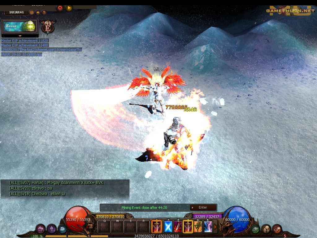 GameThuVN(05_29-10_31-0000).jpg