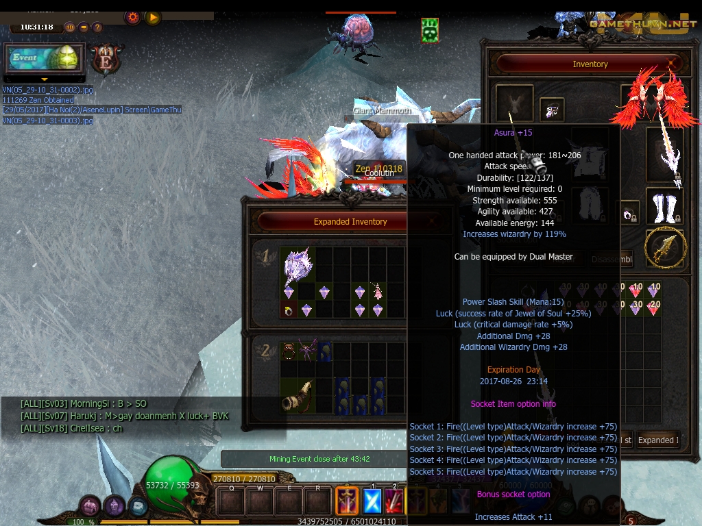 GameThuVN(05_29-10_31-0003).jpg