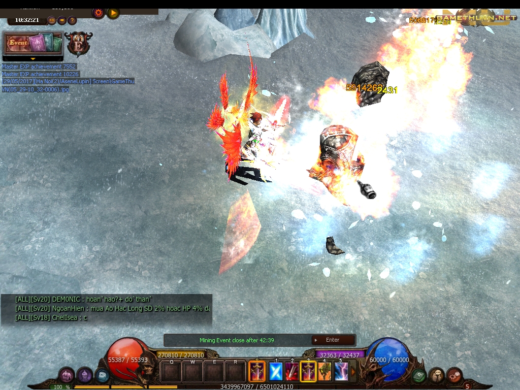 GameThuVN(05_29-10_32-0006).jpg
