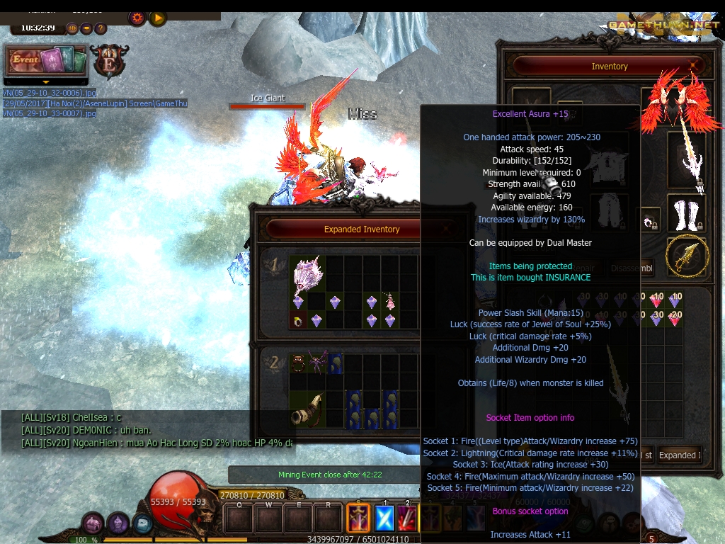 GameThuVN(05_29-10_33-0007).jpg