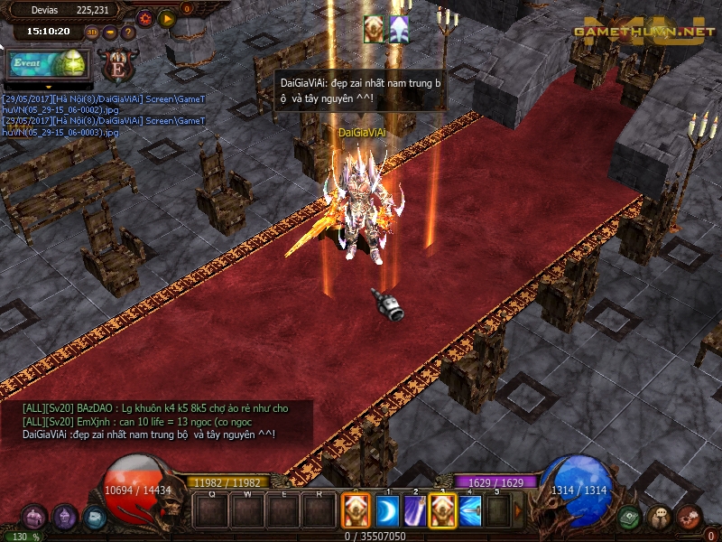 GameThuVN(05_29-15_06-0003).jpg