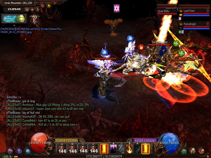 GameThuVN(05_30-21_09-0003).jpg