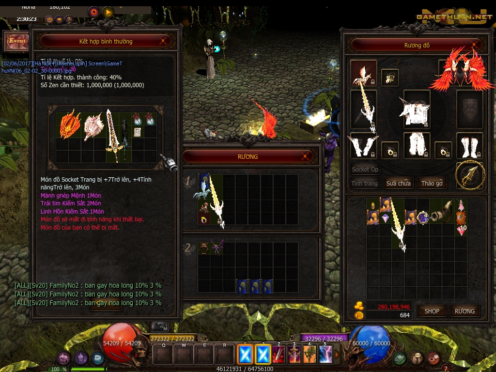 GameThuVN(06_02-02_30-0000).jpg