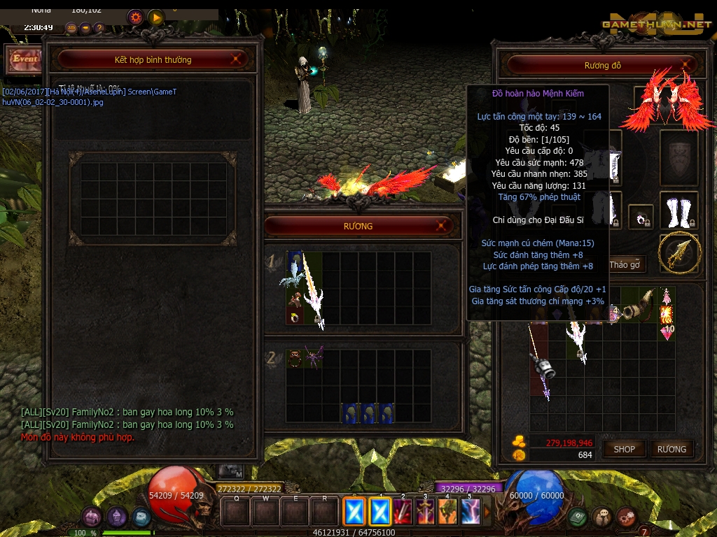 GameThuVN(06_02-02_30-0001).jpg
