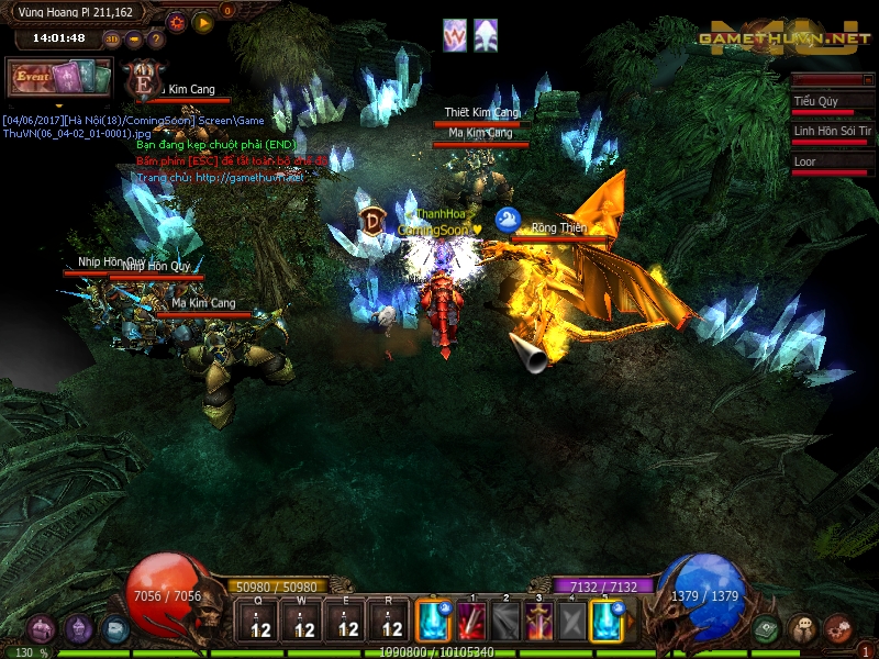 GameThuVN(06_04-02_01-0001).jpg
