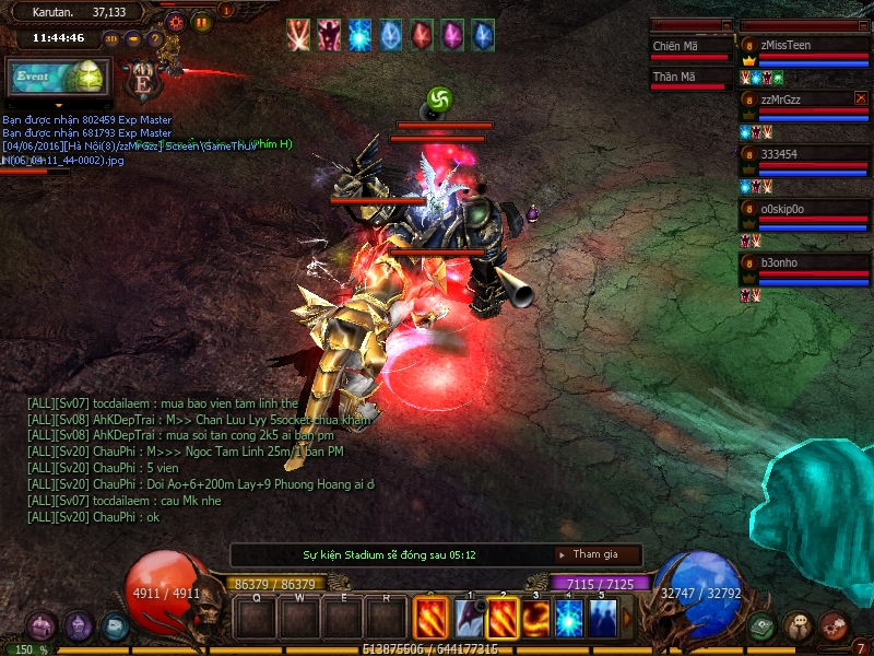 GameThuVN(06_04-11_44-0002).jpg
