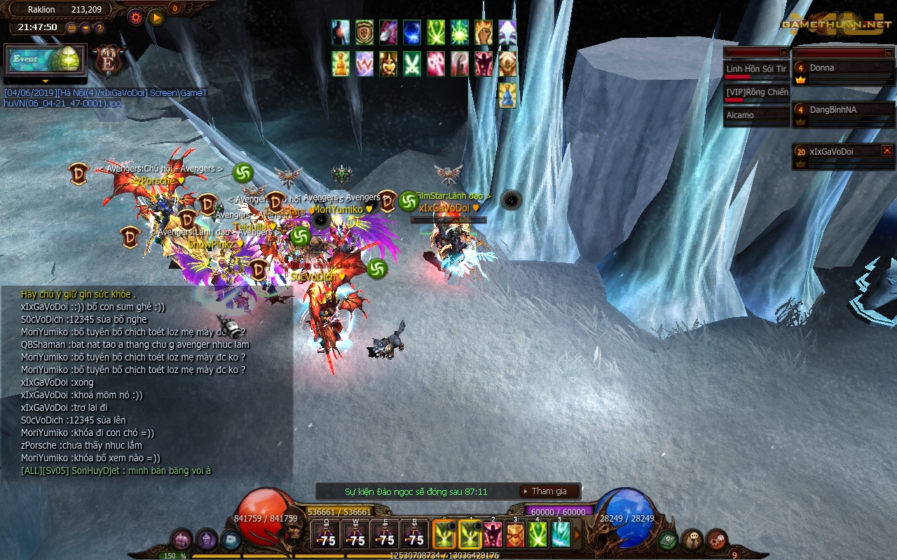 GameThuVN(06_04-21_47-0001).jpg