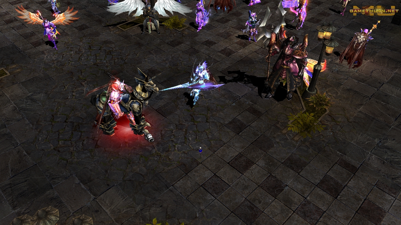 GameThuVN(06_10-12_08-0002).jpg
