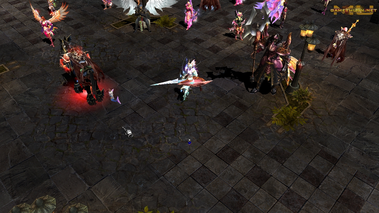 GameThuVN(06_10-12_08-0003).jpg