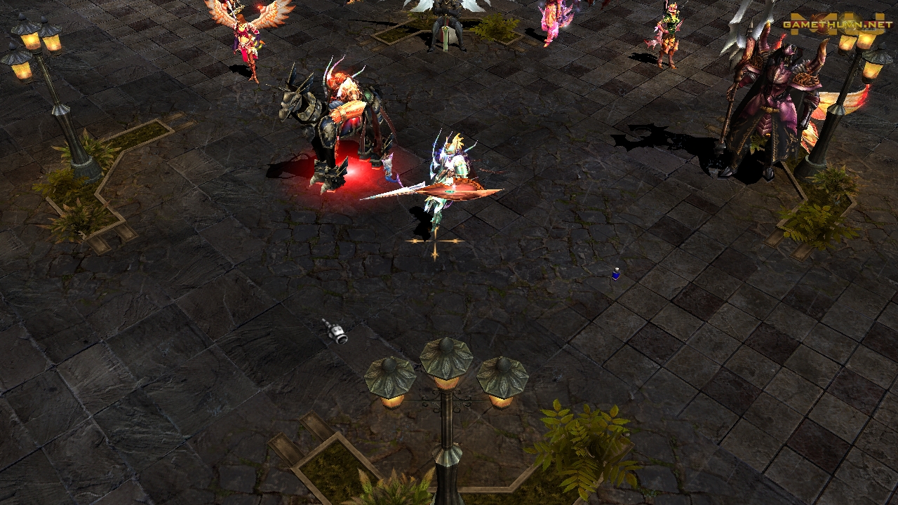 GameThuVN(06_10-12_08-0004).jpg