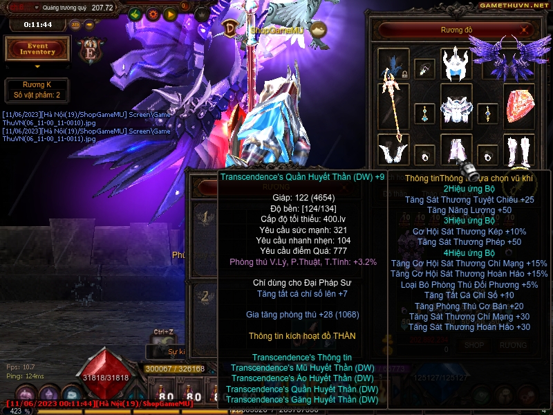 GameThuVN(06_11-00_11-0011).jpg