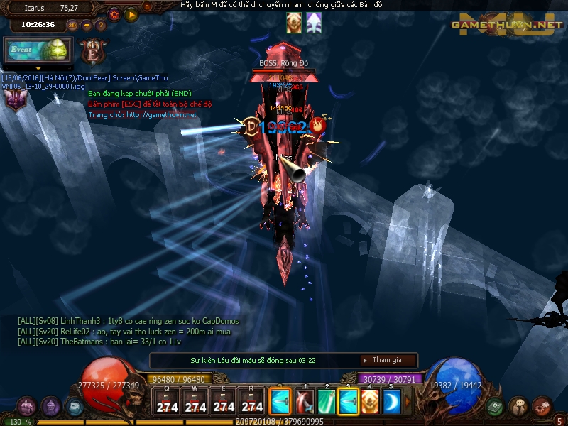 GameThuVN(06_13-10_29-0000).jpg