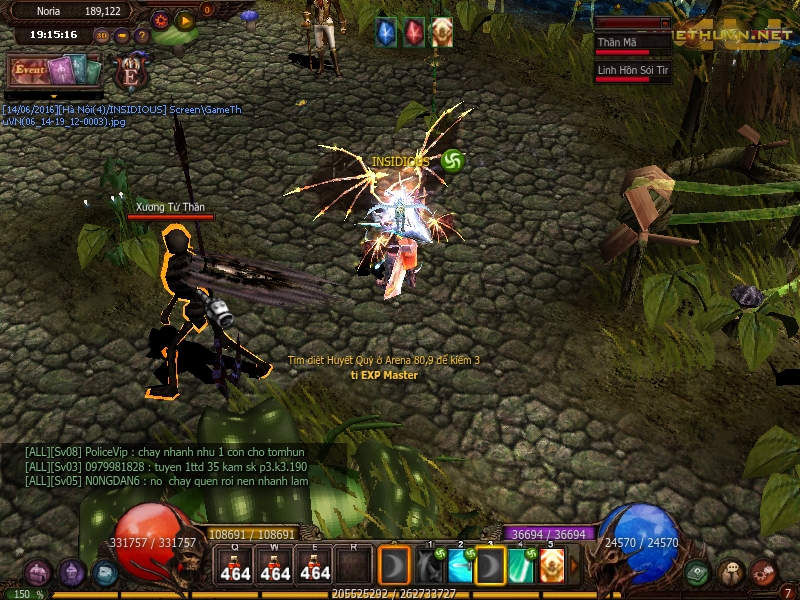 GameThuVN(06_14-19_12-0003).jpg