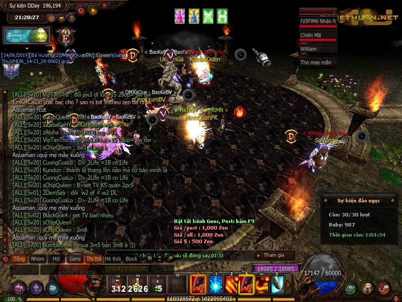GameThuVN(06_14-21_28-0002).jpg