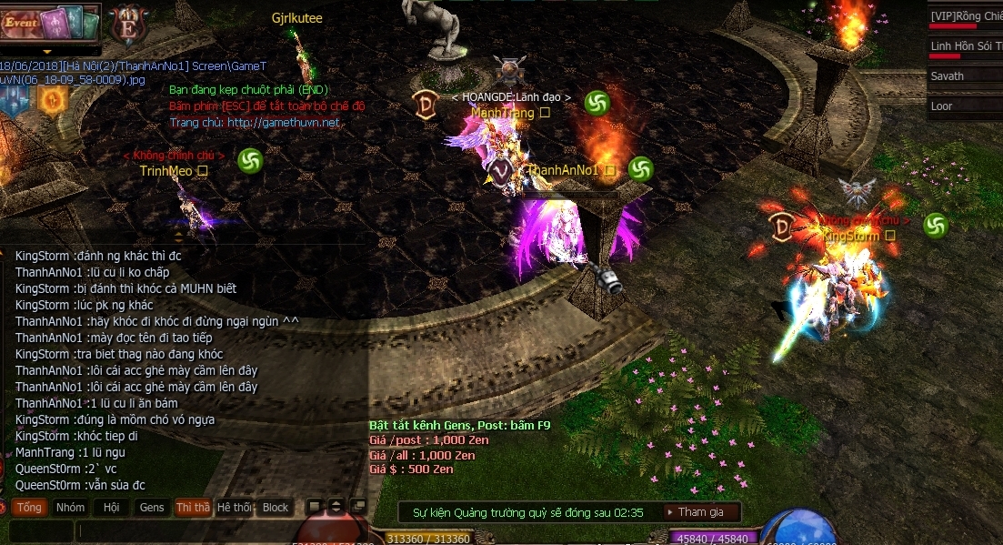 GameThuVN(06_18-09_58-0009).jpg