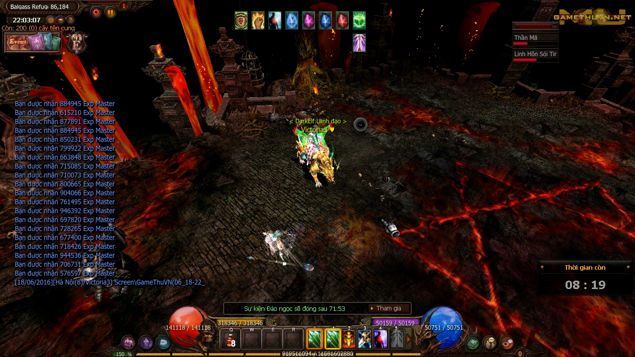 GameThuVN(06_18-22_02-0000).jpg