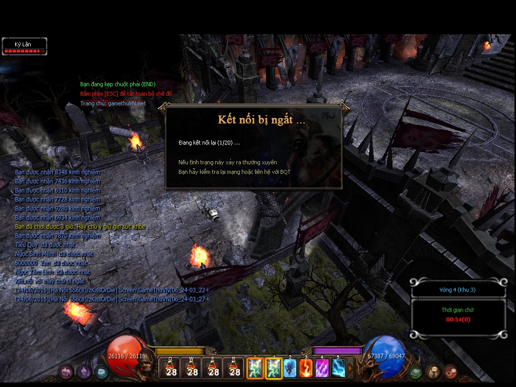 GameThuVN(06_24-03_27-0001).jpg