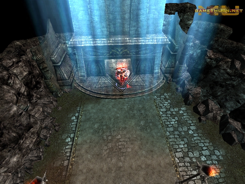 GameThuVN(06_26-01_38-0000).jpg