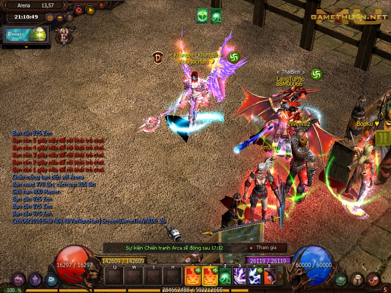 GameThuVN(06_26-21_11-0000).jpg