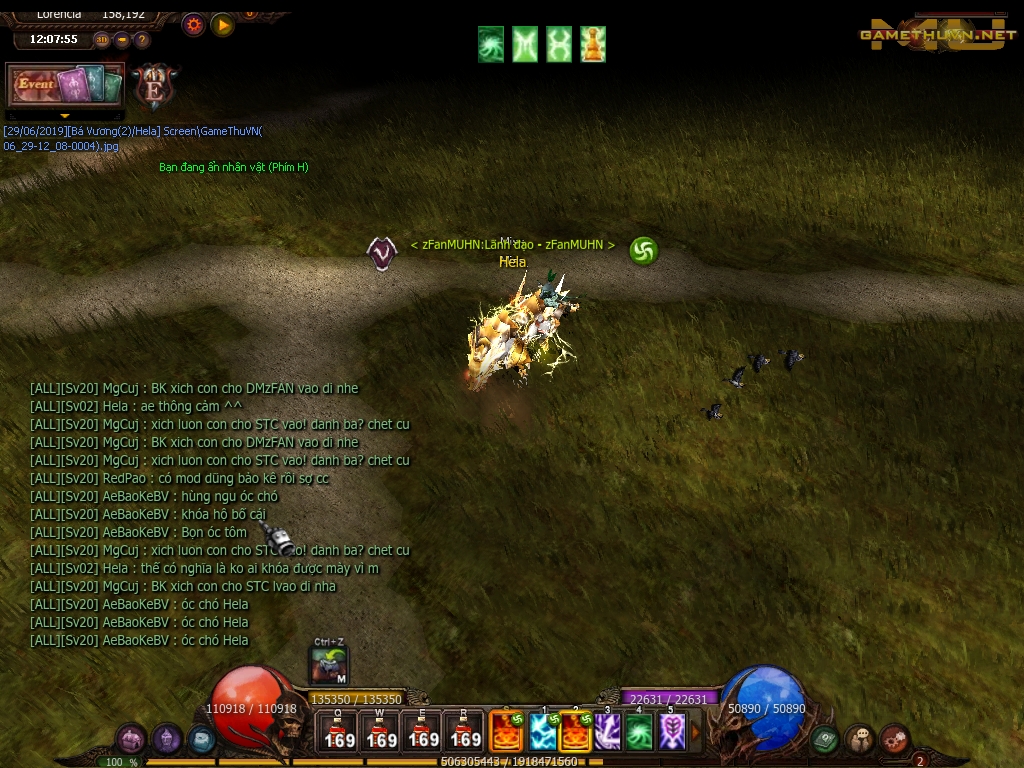 GameThuVN(06_29-12_08-0004).jpg