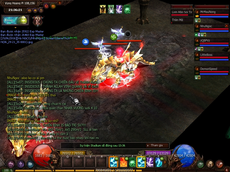 GameThuVN(06_29-21_35-0001).jpg