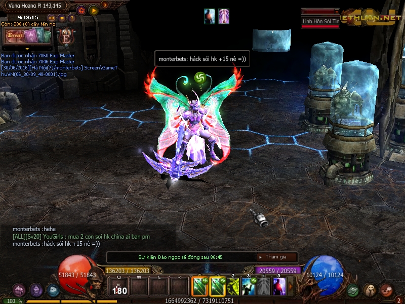 GameThuVN(06_30-09_48-0001).jpg