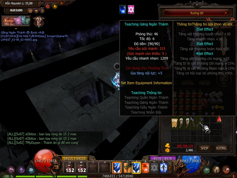 GameThuVN(07_01-08_02-0000).jpg