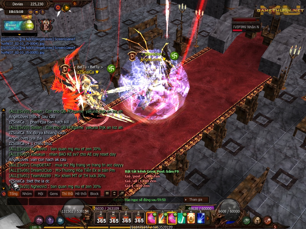 GameThuVN(07_02-10_15-0005).jpg