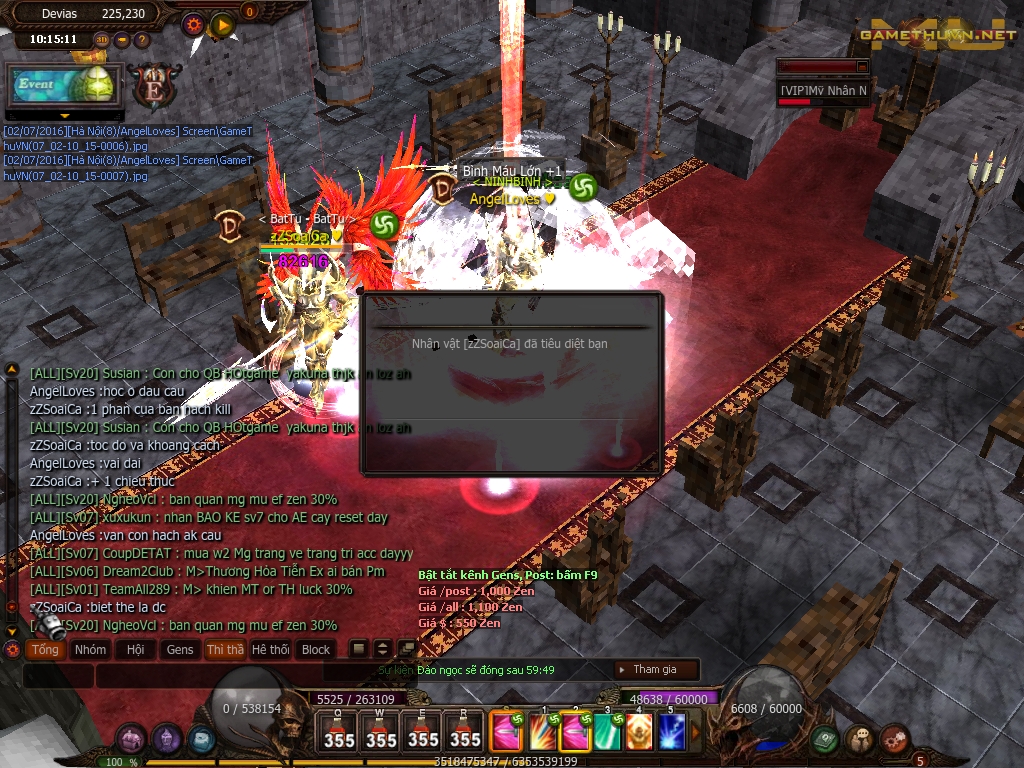 GameThuVN(07_02-10_15-0007).jpg