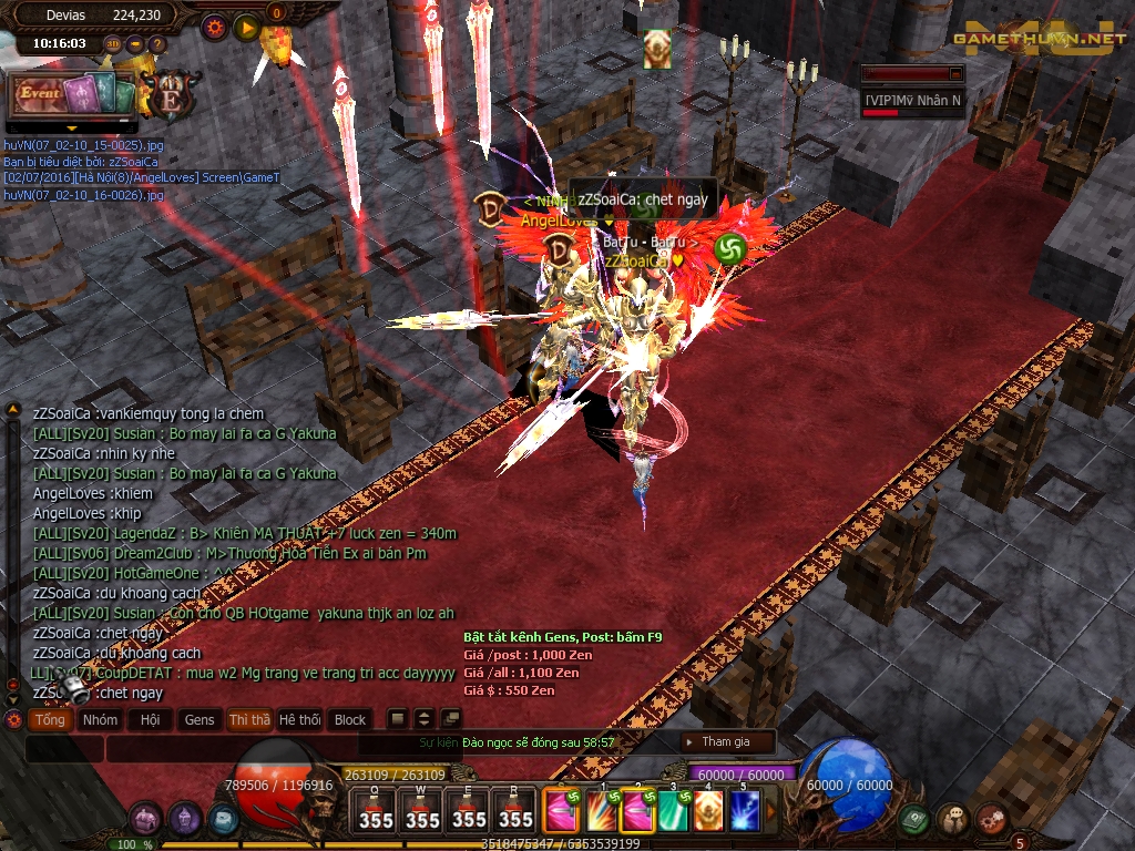 GameThuVN(07_02-10_16-0026).jpg