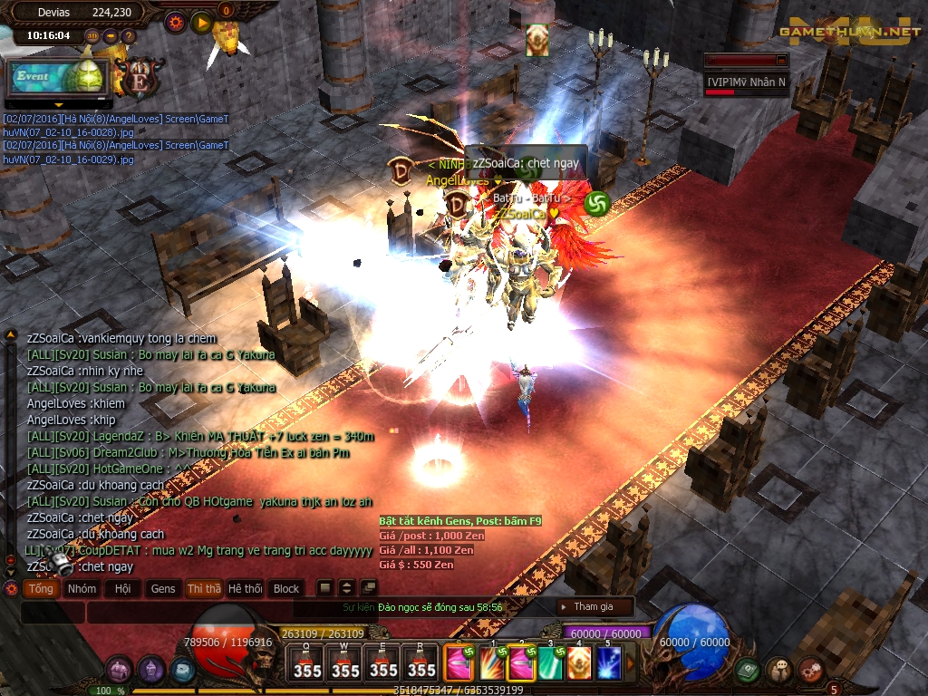 GameThuVN(07_02-10_16-0029).jpg