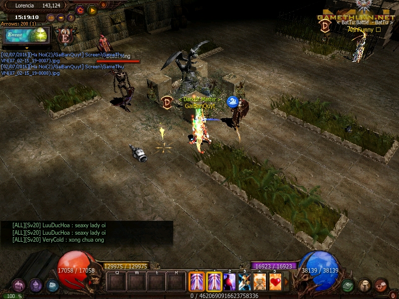 GameThuVN(07_02-15_19-0008).jpg