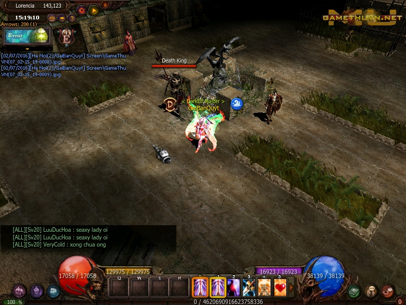 GameThuVN(07_02-15_19-0009).jpg