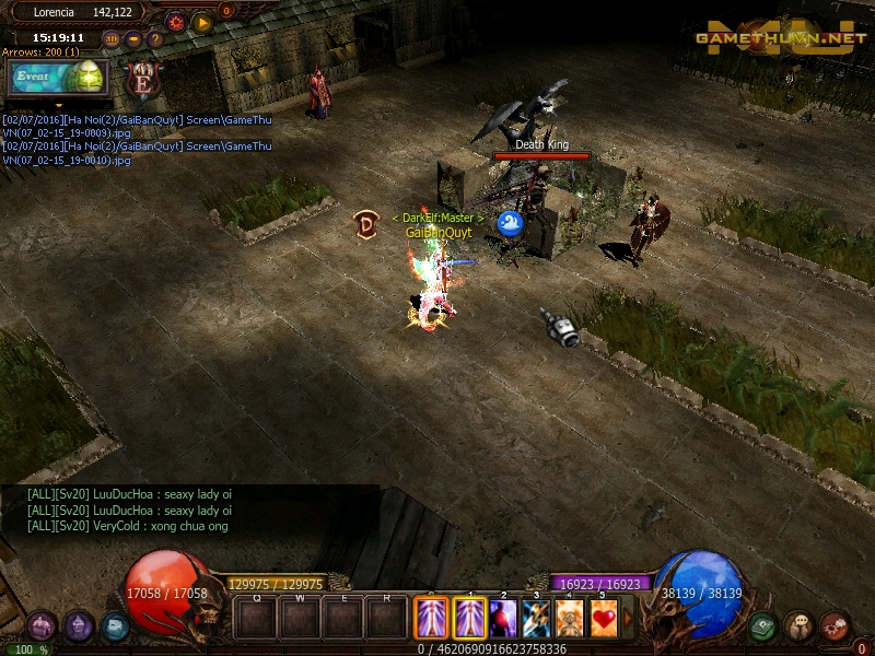 GameThuVN(07_02-15_19-0010).jpg