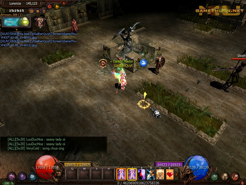GameThuVN(07_02-15_19-0011).jpg