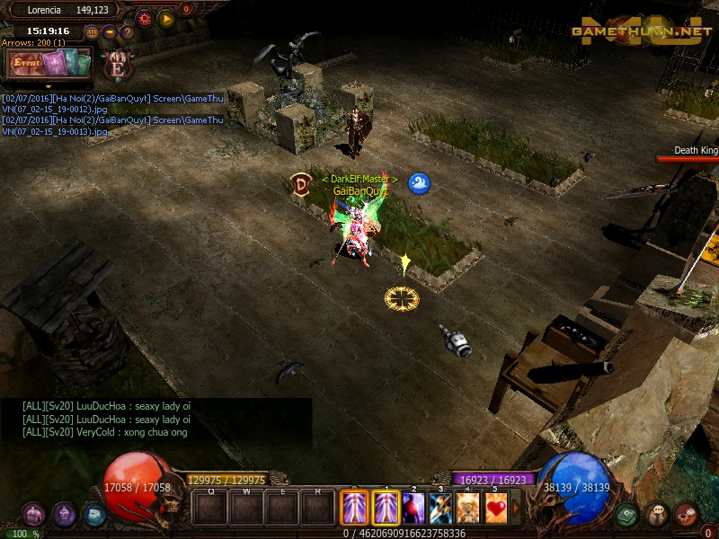 GameThuVN(07_02-15_19-0013).jpg