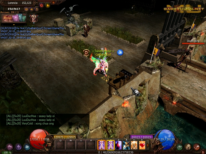 GameThuVN(07_02-15_19-0014).jpg
