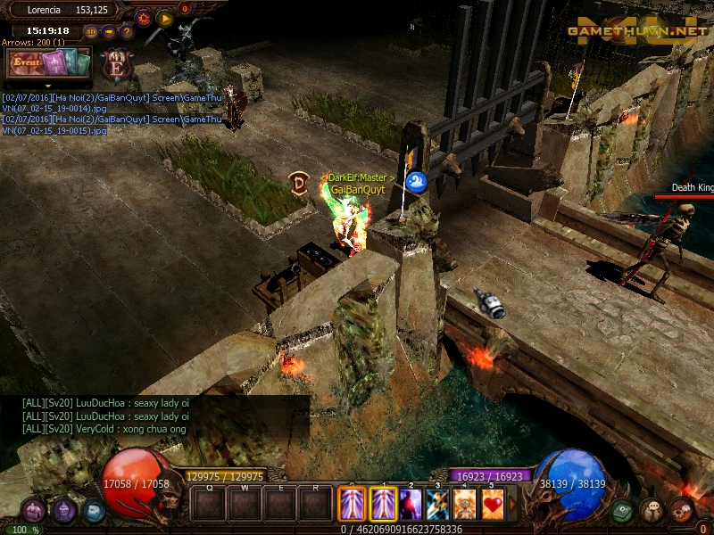 GameThuVN(07_02-15_19-0015).jpg