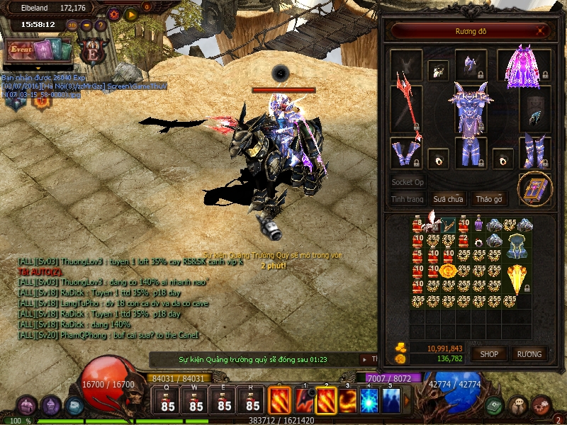 GameThuVN(07_03-15_58-0000).jpg