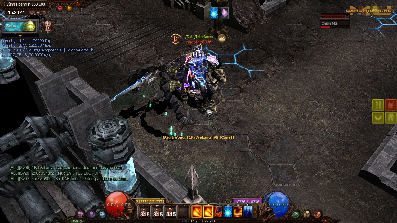 GameThuVN(07_05-16_30-0000).jpg