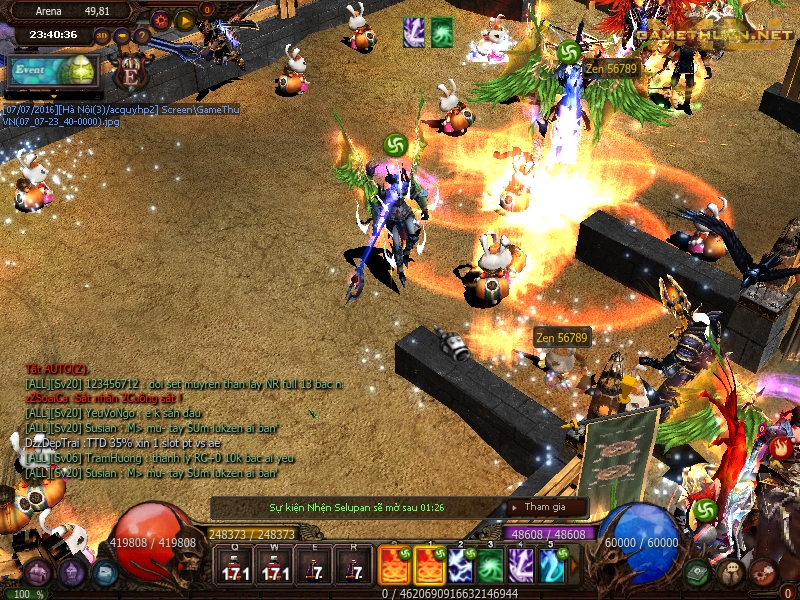 GameThuVN(07_07-23_40-0000).jpg