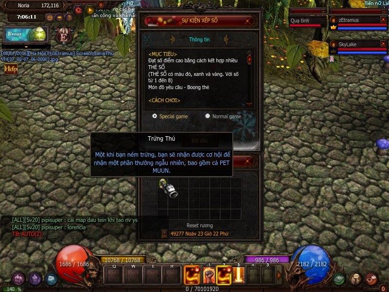 GameThuVN(07_08-07_06-0000).jpg