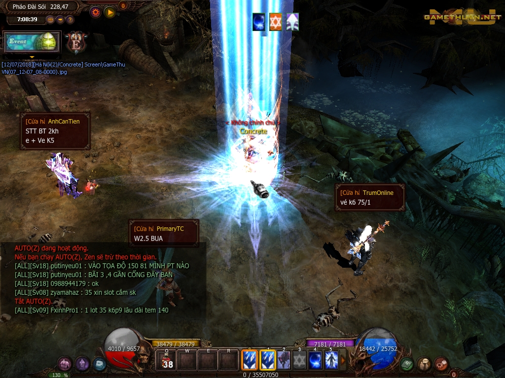GameThuVN(07_12-07_08-0000).jpg