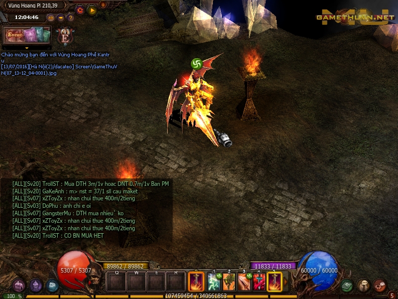 GameThuVN(07_13-12_04-0001).jpg