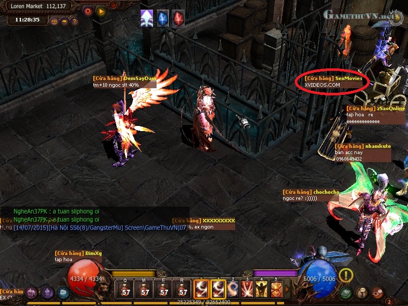 GameThuVN(07_14-11_28-0000).jpg