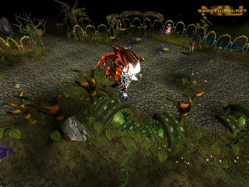 GameThuVN(07_14-18_31-0000).jpg