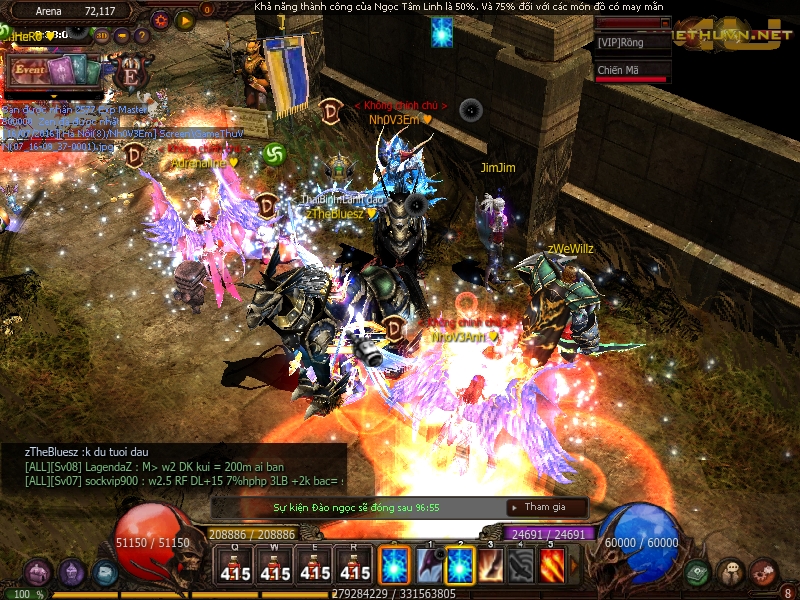 GameThuVN(07_16-09_37-0001).jpg