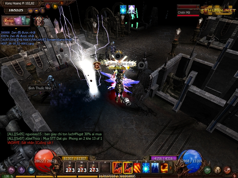 GameThuVN(07_16-10_52-0001).jpg