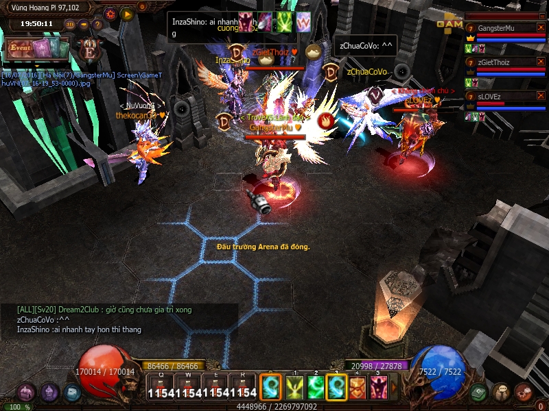 GameThuVN(07_16-19_53-0000).jpg