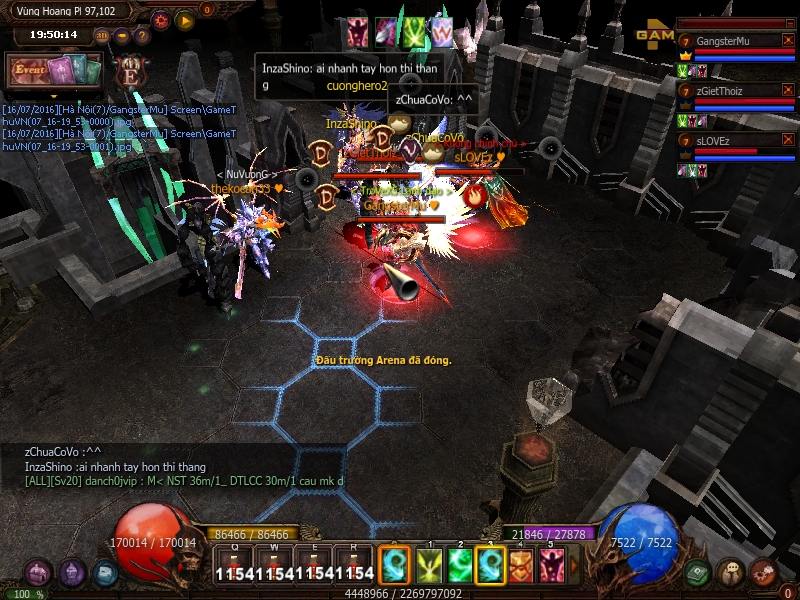 GameThuVN(07_16-19_53-0001).jpg